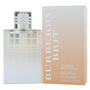 BURBERRY BRIT SUMMER Perfume por Burberry #230594