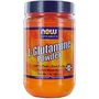 NOW Foods Skincare by Now #230596