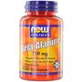 NOW Foods Skincare by Now #230598