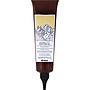 DAVINES Haircare pagal Davines #230603