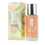 CLINIQUE Makeup by Clinique #230620