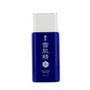 Kose Skincare by KOSE #230624