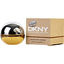 DKNY BE DELICIOUS Cologne door Donna Karan #230635