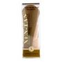 Xen Tan Skincare by  #230645