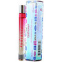 RADIANCE BRITNEY SPEARS Perfume z Britney Spears #230646