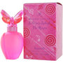 MARIAH CAREY LOLLIPOP SPLASH THE REMIX INSEPERABLE Perfume pagal Mariah Carey #230648