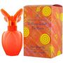 MARIAH CAREY LOLLIPOP SPLASH THE REMIX NEVER FORGET YOU Perfume von Mariah Carey #230650