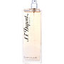 ST DUPONT ESSENCE PURE Perfume by St Dupont #230653