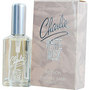 CHARLIE WHITE MUSK Perfume z Revlon #230662