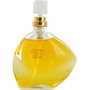 JACLYN SMITH Perfume de Jaclyn Smith #230675