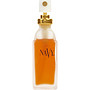 NAVY Perfume by Dana #230680