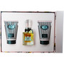 JUICY COUTURE Perfume tarafından Juicy Couture #230687