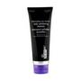 Dr. Brandt Skincare per Dr. Brandt #230700