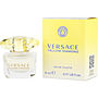 VERSACE YELLOW DIAMOND Perfume par Gianni Versace #230716