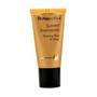 Dr. Hauschka Makeup &aacute;ltal Dr. Hauschka #230749