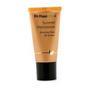 Dr. Hauschka Makeup par Dr. Hauschka #230750