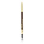 LANCOME Makeup by Lancome #230751