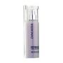 Lancaster Skincare ved Lancaster #230754