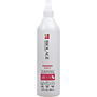 BIOLAGE Haircare &aacute;ltal Matrix #230755