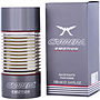 CARRERA EMOTION Cologne by Vapro International #230757