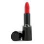 Giorgio Armani Makeup pagal  #230760