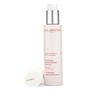 Clarins Skincare by Clarins #230761