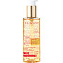 Clarins Skincare de Clarins #230763