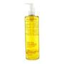 Clarins Skincare tarafından Clarins #230764