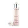 Clarins Skincare ved Clarins #230765
