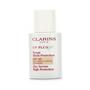 Clarins Skincare by Clarins #230766