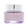 Orlane Skincare &aacute;ltal Orlane #230770