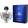 EAU DE SHALIMAR Perfume von Guerlain #230786