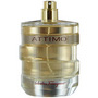 ATTIMO Perfume by Salvatore Ferragamo #230793