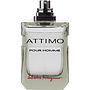 ATTIMO Cologne poolt  #230798