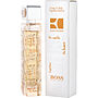 BOSS ORANGE CHARITY Perfume by Hugo Boss #230804