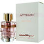 ATTIMO L'EAU FLORALE Perfume per  #230814