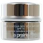 La Prairie Skincare &aacute;ltal La Prairie #230825