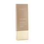 Clarins Makeup by Clarins #230859