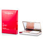 Clarins Makeup de Clarins #230868