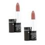 Korres Makeup ved  #230902