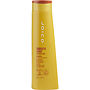 JOICO Haircare z Joico #230944