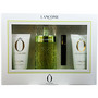 O DE LANCOME Perfume by Lancome #230955