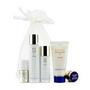 SHISEIDO Skincare av Shiseido #230983