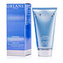 Orlane Skincare by Orlane #230985