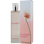 COMME UN EVIDENCE Perfume esitt&auml;j&auml;(t): Yves Rocher #230991