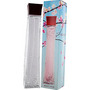 ANNAYAKE HANAMI Perfume by Annayake #231012