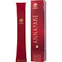 ANNAYAKE MATSURI Perfume by Annayake #231013