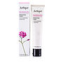 Jurlique Skincare by Jurlique #231044