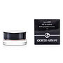 Giorgio Armani Makeup door  #231049