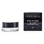 Giorgio Armani Makeup by  #231050